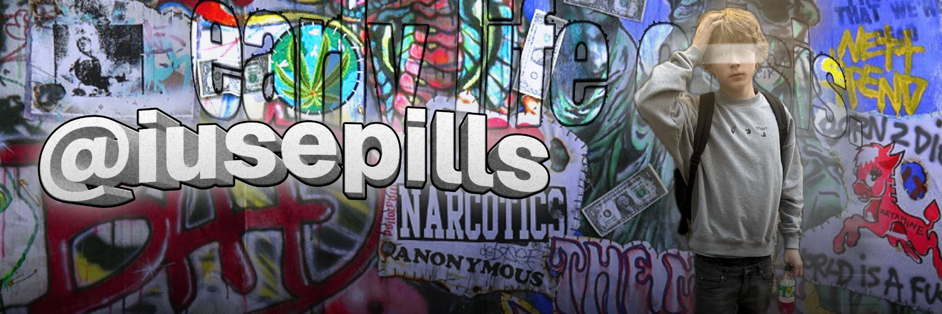 @iusepills banner